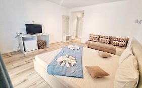 Casa Cochilia - Camera Privata In Localitatea Tuzla